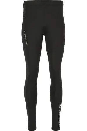Endurance Jogger 
