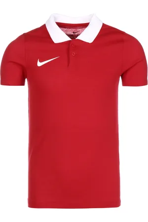 Nike Funktionsshirt 
