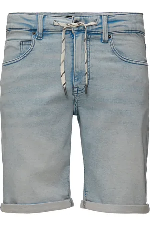 QS by s.Oliver Jeans