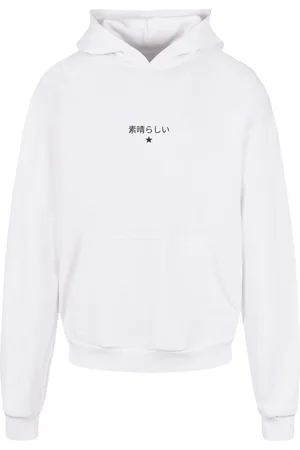 F4NT4STIC Sweatshirt