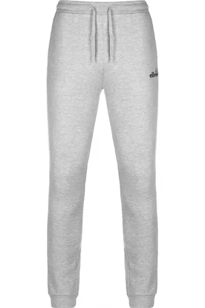 Ellesse Hose 