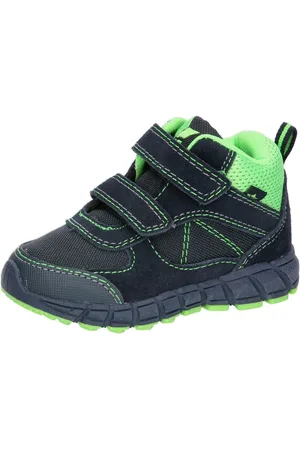 LICO Sneaker 