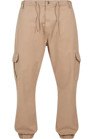 DEF Hose 