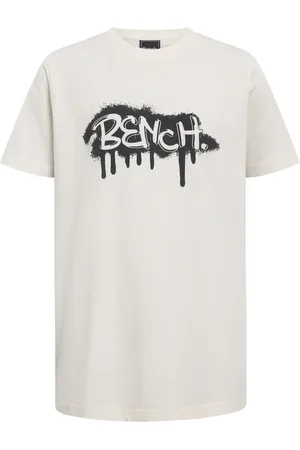 Bench Shirt