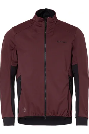 Vaude Outdoorjacke 