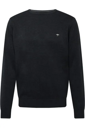 Fynch-Hatton Pullover