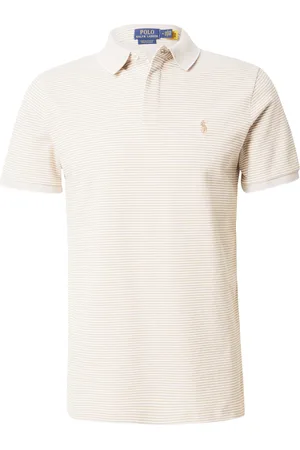 Ralph Lauren Poloshirt
