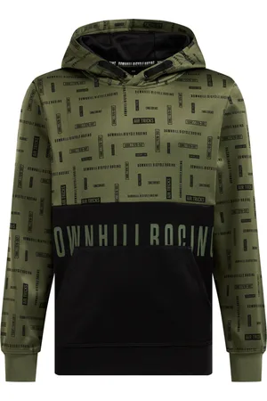 WE Fashion Sweatshirt