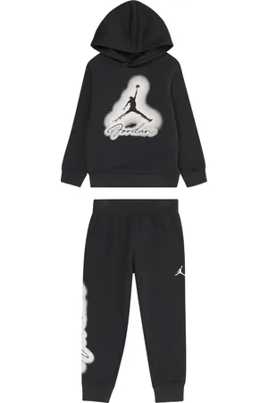Jordan Jogginganzug