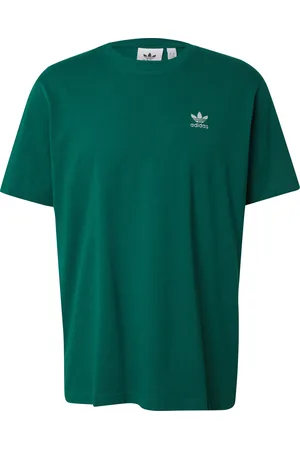 adidas T-Shirt 
