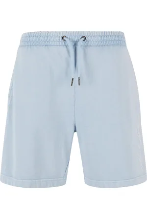 Karl Kani Shorts 