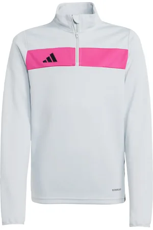 adidas Funktionsshirt 