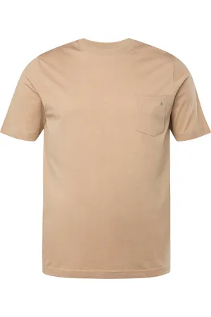 Boston Park T-Shirt