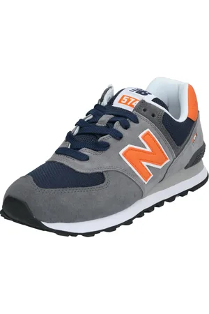 New Balance Sneaker 