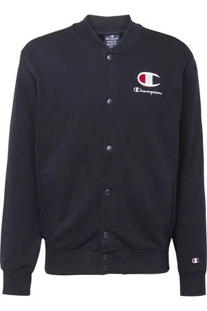 Champion Sweatjacke