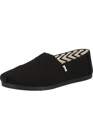 TOMS Slipper 