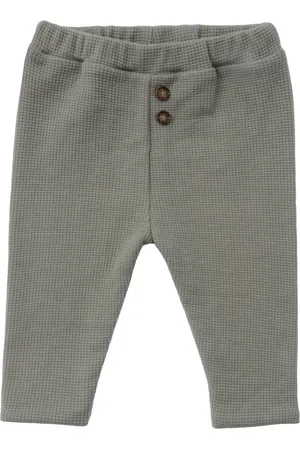 LILIPUT Hose
