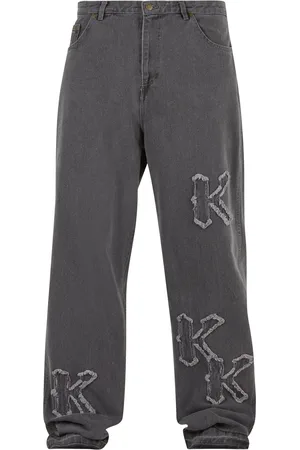 Karl Kani Jeans