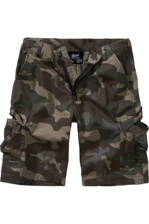 Brandit Shorts