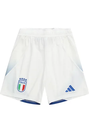 adidas Sportshorts 