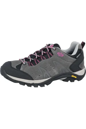 BRUTTING Halbschuh 