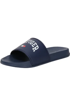 Tommy Hilfiger Pantolette