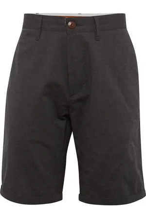 Iriedaily Shorts