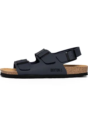 Bayton Sandale