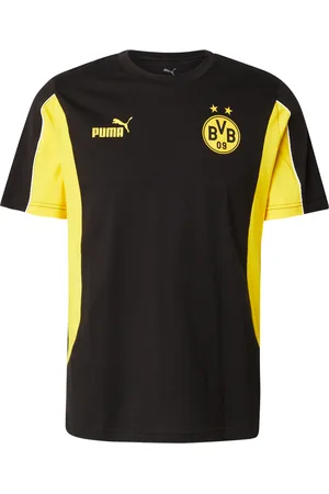 PUMA Funktionsshirt 