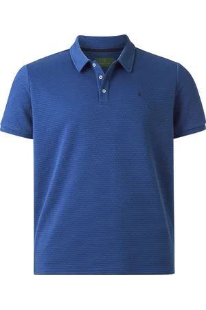 Charles Colby Poloshirt 