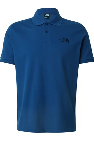 The North Face Poloshirt 