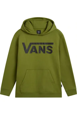 Vans Sweatshirt 