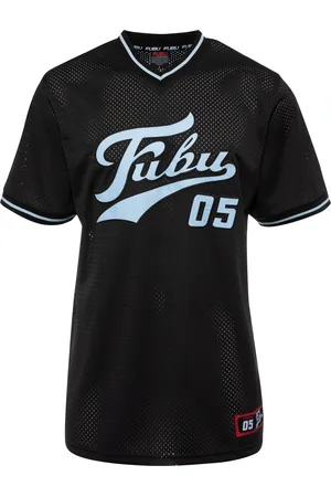 FUBU Shirt 