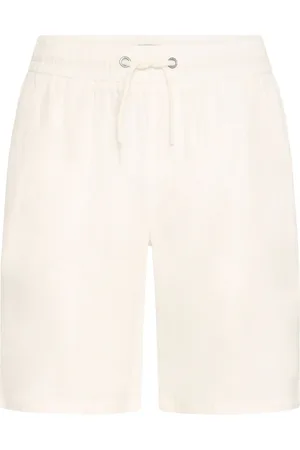 Blend Shorts