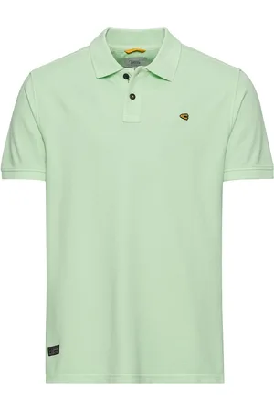 Camel Active Poloshirt