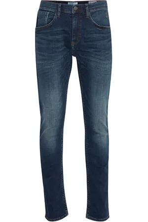 Blend Jeans 