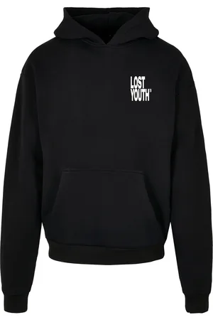 Lost Youth Sweatshirt 