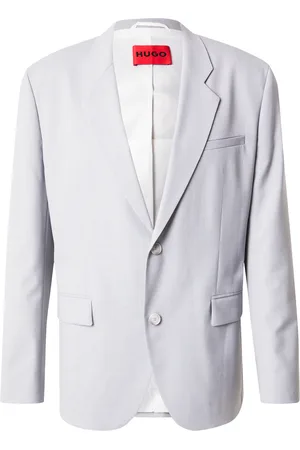 HUGO BOSS Sakko 