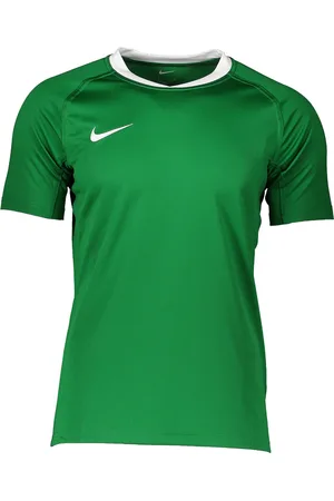 Nike Trikot