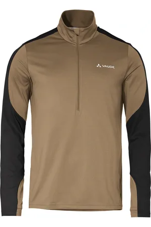 Vaude Sportpullover 