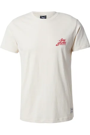 Iriedaily T-Shirt 