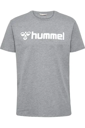 Hummel T-Shirt 