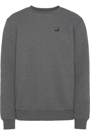 AJC Sweatshirt