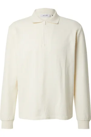 Only & Sons Shirt 