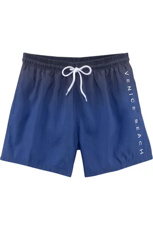 Venice Beach Badeshorts