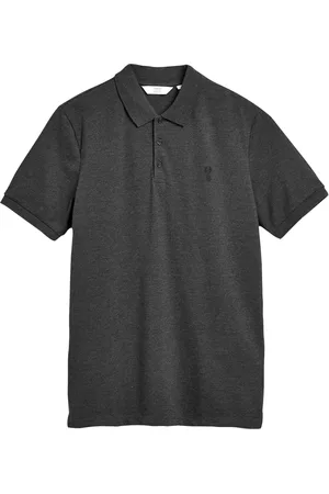 Next Poloshirt