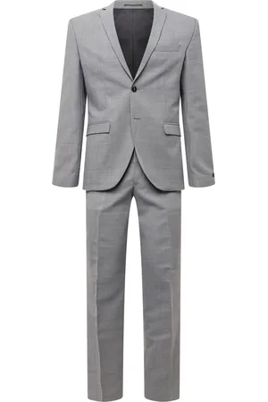 JACK & JONES Anzug 