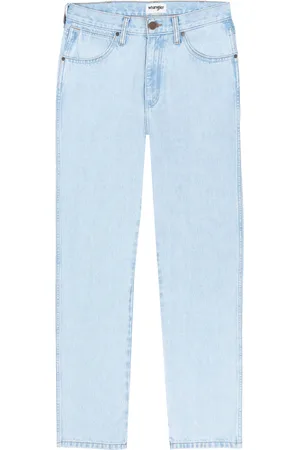 Wrangler Jeans