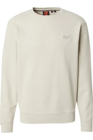 Superdry Sweatshirt 