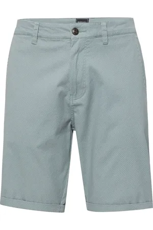 Iriedaily Shorts 